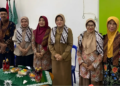 Foto: PDA Kota Pasuruan