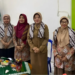 Foto: PDA Kota Pasuruan