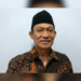 Foto: Ketua PDM Kota Pasuruan, Dr. Abu Nasir, M.Ag