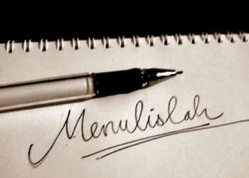Foto: Nurul Mawaridah
