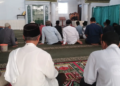 Foto: Kajian Ahad Pagi, 8 Juni 2025