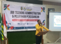 Image PC IPM Bugul Kidul