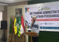 Image PC IPM Bugul Kidul