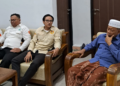 Image PDPM Kota Pasuruan