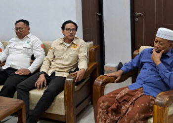 Image PDPM Kota Pasuruan