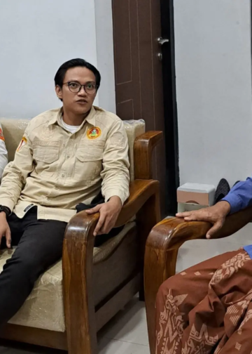 Image PDPM Kota Pasuruan