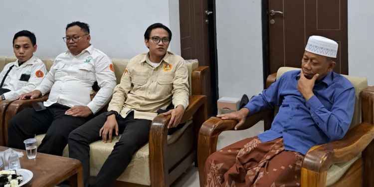 Image PDPM Kota Pasuruan