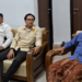 Image PDPM Kota Pasuruan