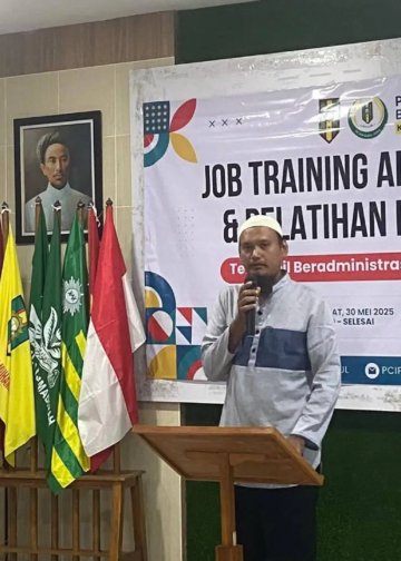 Image PC IPM Bugul Kidul