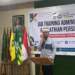Image PC IPM Bugul Kidul