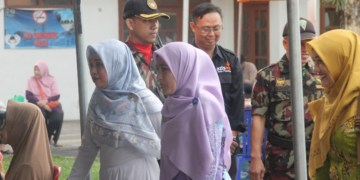 Foto: Afif/Pasmu
