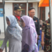 Foto: Afif/Pasmu