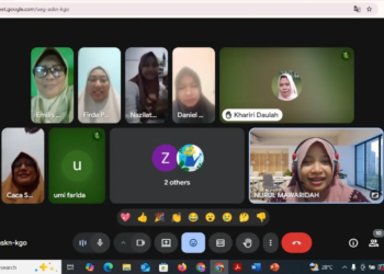 Foto: PDA Kota Pasuruan