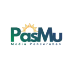 PasMu Media