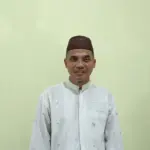 Nur Yasin