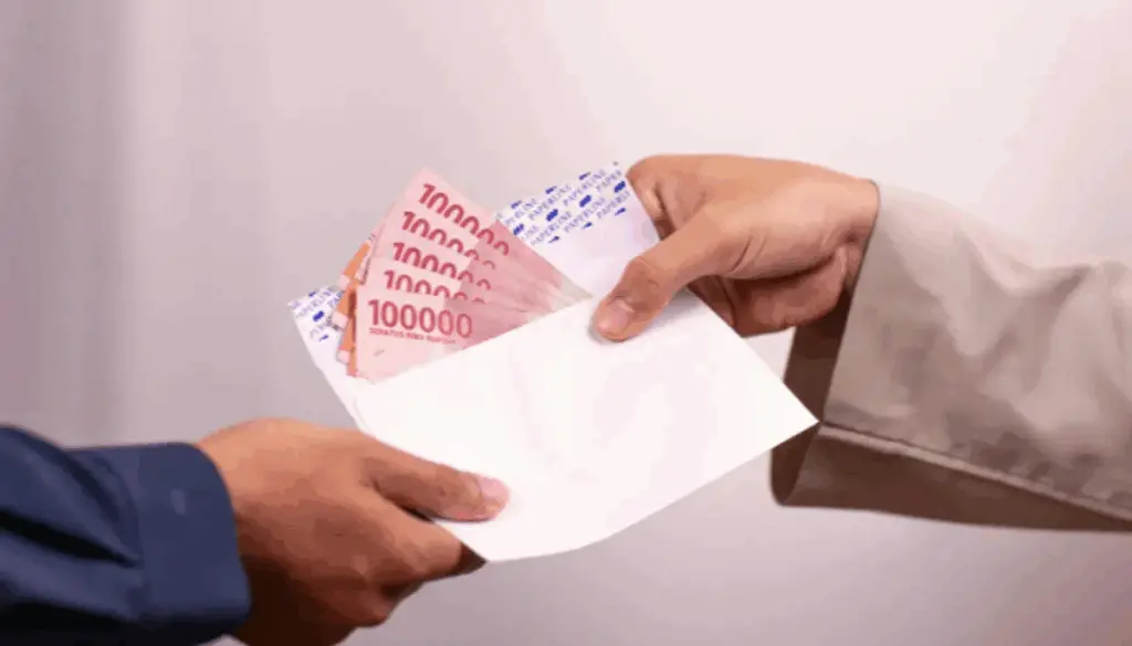 Image: Pexels
Syarat Penerima BSU 2025
