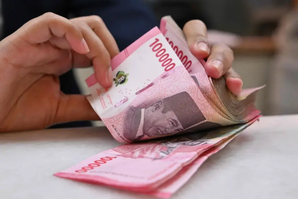 Cara Cek penerima BSU 2025