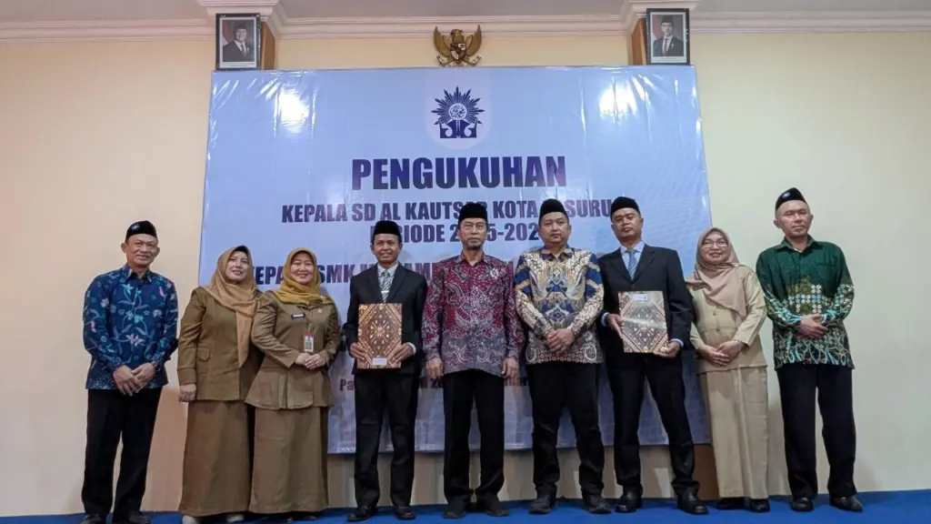 Foto: Marjoko/Pasmu