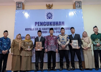 Muhammadiyah