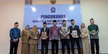 Foto: Marjoko/Pasmu