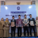 Foto: Marjoko/Pasmu
