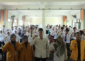 Image IPM Kota Pasuruan