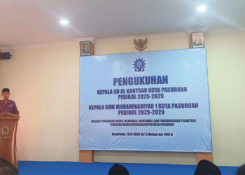 Pasmu