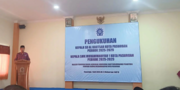 Pasmu