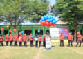Image SMK Mutu