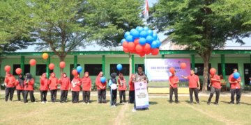 Image SMK Mutu