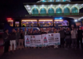 Image PDPM Kota Pasuruan