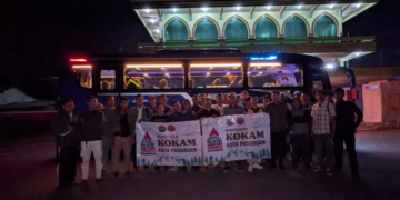 Image PDPM Kota Pasuruan