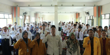 Image IPM Kota Pasuruan