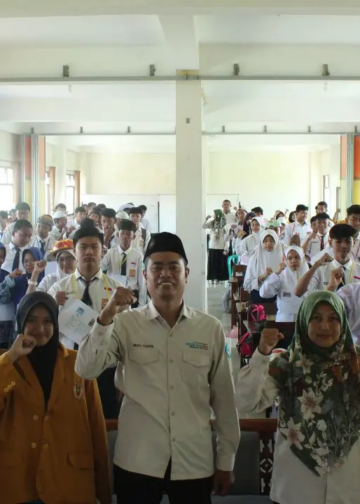 Image IPM Kota Pasuruan