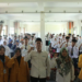 Image IPM Kota Pasuruan