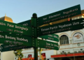 Image: Istimewa