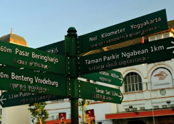 Image: Istimewa
