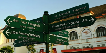 Image: Istimewa