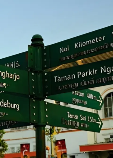 Image: Istimewa