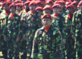 Image: Yogya Pos