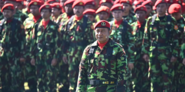 Image: Yogya Pos