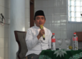 Foto: Adi Wibowo/Lely Pasmu