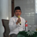 Foto: Adi Wibowo/Lely Pasmu