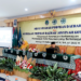 Image: PDA Kota Pasuruan