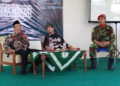 Foto: Yogi/Pasmu