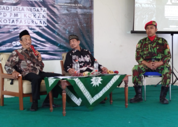 Foto: Yogi/Pasmu