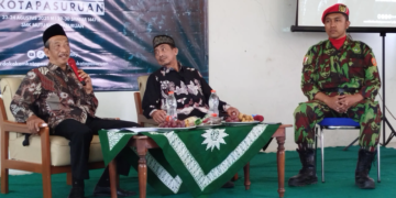 Foto: Yogi/Pasmu