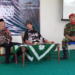 Foto: Yogi/Pasmu