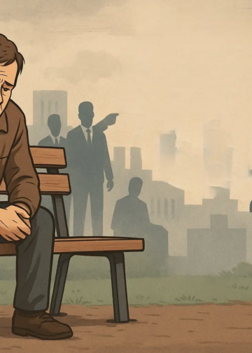 Image made by AI Generate