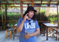 Foto oleh Yogi Arfan/Pasmu